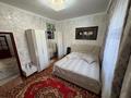Отдельный дом · 5 комнат · 450 м² · 8 сот., Маметова 54 за 150 млн ₸ в Туздыбастау (Калинино) — фото 29