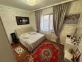 Отдельный дом · 5 комнат · 450 м² · 8 сот., Маметова 54 за 150 млн ₸ в Туздыбастау (Калинино) — фото 30
