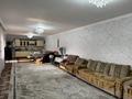Отдельный дом · 5 комнат · 450 м² · 8 сот., Маметова 54 за 150 млн ₸ в Туздыбастау (Калинино) — фото 33
