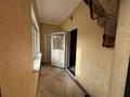 Отдельный дом · 5 комнат · 450 м² · 8 сот., Маметова 54 за 150 млн ₸ в Туздыбастау (Калинино) — фото 34