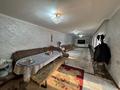 Отдельный дом · 5 комнат · 450 м² · 8 сот., Маметова 54 за 150 млн ₸ в Туздыбастау (Калинино) — фото 5
