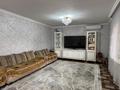 Отдельный дом · 5 комнат · 450 м² · 8 сот., Маметова 54 за 150 млн ₸ в Туздыбастау (Калинино) — фото 7