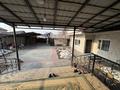 Отдельный дом · 5 комнат · 450 м² · 8 сот., Маметова 54 за 150 млн ₸ в Туздыбастау (Калинино) — фото 9