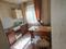 2-комнатная квартира · 45 м² · 1/5 этаж, Хиуаз Доспановой 69 за 100 000 〒 в Уральске