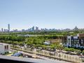 4-бөлмелі пәтер · 139 м² · 8/8 қабат, Баглан 5, бағасы: 260 млн ₸ в Астане, Алматы р-н — фото 9