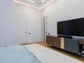 4-бөлмелі пәтер · 139 м² · 8/8 қабат, Баглан 5, бағасы: 260 млн ₸ в Астане, Алматы р-н — фото 16