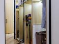 4-бөлмелі пәтер · 139 м² · 8/8 қабат, Баглан 5, бағасы: 260 млн ₸ в Астане, Алматы р-н — фото 21