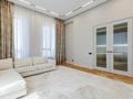 4-бөлмелі пәтер · 139 м² · 8/8 қабат, Баглан 5, бағасы: 260 млн ₸ в Астане, Алматы р-н — фото 4
