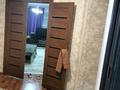 2-комнатная квартира · 59 м² · 3/5 этаж, мкр Улы Дала 22 за 20 млн ₸ в Таразе