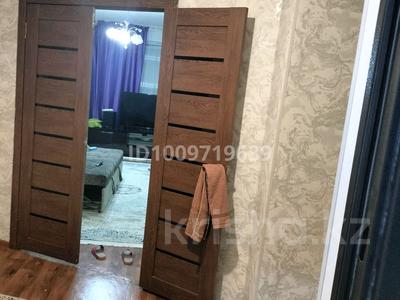 2-комнатная квартира · 59 м² · 3/5 этаж, мкр Улы Дала 22 за 20 млн ₸ в Таразе