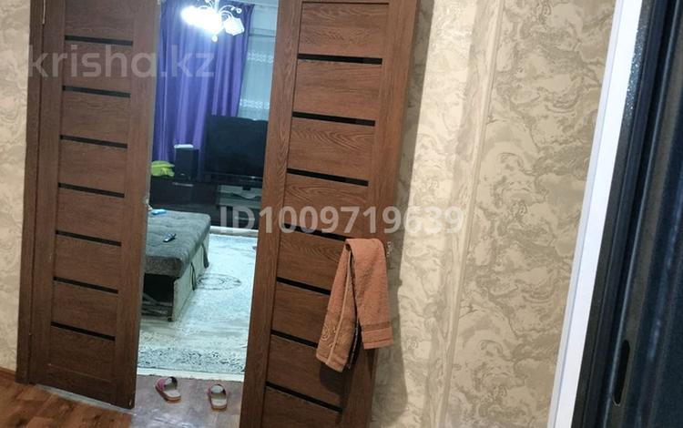 2-комнатная квартира · 59 м² · 3/5 этаж, мкр Улы Дала 22 за 20 млн ₸ в Таразе — фото 2