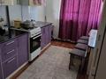 2-комнатная квартира · 59 м² · 3/5 этаж, мкр Улы Дала 22 за 20 млн ₸ в Таразе — фото 10