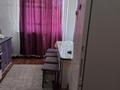 2-комнатная квартира · 59 м² · 3/5 этаж, мкр Улы Дала 22 за 20 млн ₸ в Таразе — фото 11