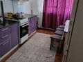 2-комнатная квартира · 59 м² · 3/5 этаж, мкр Улы Дала 22 за 20 млн ₸ в Таразе — фото 12