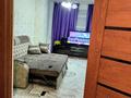 2-комнатная квартира · 59 м² · 3/5 этаж, мкр Улы Дала 22 за 20 млн ₸ в Таразе — фото 3