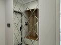 2-бөлмелі пәтер · 54 м² · 5/10 қабат, Розыбакиева — Ескараева, бағасы: 35 000 ₸ в Алматы, Бостандыкский р-н — фото 7