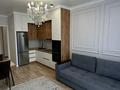 2-бөлмелі пәтер · 54 м² · 5/10 қабат, Розыбакиева — Ескараева, бағасы: 35 000 ₸ в Алматы, Бостандыкский р-н — фото 4