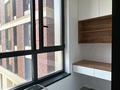 2-бөлмелі пәтер · 54 м² · 5/10 қабат, Розыбакиева — Ескараева, бағасы: 35 000 ₸ в Алматы, Бостандыкский р-н — фото 8