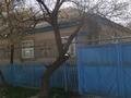 Отдельный дом • 5 комнат • 957 м² • 10 сот., Переулок Сыздыкбаева 6 за 17 млн 〒 в Сарыкемере