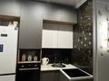 2-бөлмелі пәтер · 37 м² · 15/17 қабат, Кайым Мухамедханов, бағасы: 27.5 млн ₸ в Астане, Нура р-н — фото 10