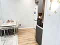 2-бөлмелі пәтер · 37 м² · 15/17 қабат, Кайым Мухамедханов, бағасы: 27.5 млн ₸ в Астане, Нура р-н — фото 4