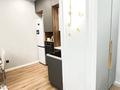 2-бөлмелі пәтер · 37 м² · 15/17 қабат, Кайым Мухамедханов, бағасы: 27.5 млн ₸ в Астане, Нура р-н — фото 5