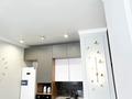 2-бөлмелі пәтер · 37 м² · 15/17 қабат, Кайым Мухамедханов, бағасы: 27.5 млн ₸ в Астане, Нура р-н — фото 8