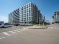 1-бөлмелі пәтер · 35 м² · 6/9 қабат, Е 509 11, бағасы: 23 млн ₸ в Астане, Есильский р-н — фото 26
