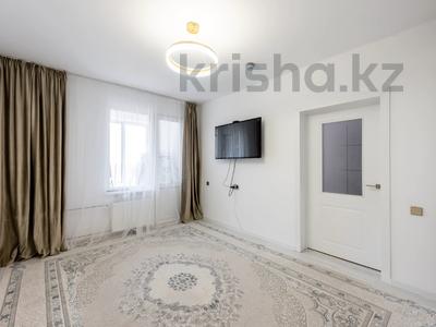 1-бөлмелі пәтер · 35 м² · 6/9 қабат, Е 509 11, бағасы: 23 млн ₸ в Астане, Есильский р-н