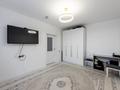 1-бөлмелі пәтер · 35 м² · 6/9 қабат, Е 509 11, бағасы: 23 млн ₸ в Астане, Есильский р-н — фото 2