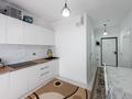 1-бөлмелі пәтер · 35 м² · 6/9 қабат, Е 509 11, бағасы: 23 млн ₸ в Астане, Есильский р-н — фото 7