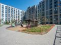 1-бөлмелі пәтер · 35 м² · 6/9 қабат, Е 509 11, бағасы: 23 млн ₸ в Астане, Есильский р-н — фото 23