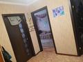 3-комнатная квартира, 63 м², 3/5 этаж, Айманова 50 — Мира за ~ 18 млн 〒 в Павлодаре — фото 8