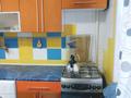 2-комнатная квартира · 42 м² · 2/5 этаж, Байтурсынова — Гоголя - Толе би за 210 000 ₸ в Алматы, Алмалинский р-н