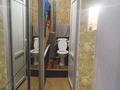 2-комнатная квартира · 42 м² · 2/5 этаж, Байтурсынова — Гоголя - Толе би за 210 000 ₸ в Алматы, Алмалинский р-н — фото 2