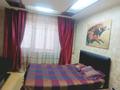 2-комнатная квартира · 42 м² · 2/5 этаж, Байтурсынова — Гоголя - Толе би за 210 000 ₸ в Алматы, Алмалинский р-н — фото 3