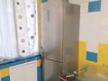 2-комнатная квартира · 42 м² · 2/5 этаж, Байтурсынова — Гоголя - Толе би за 210 000 ₸ в Алматы, Алмалинский р-н — фото 6