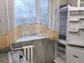 2-комнатная квартира · 48 м² · 4/5 этаж, Машхур Жусуп 40Г — Магазин Алем за 11.8 млн ₸ в Экибастузе — фото 7