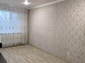 2-комнатная квартира · 48 м² · 4/5 этаж, Машхур Жусуп 40Г — Магазин Алем за 11.8 млн ₸ в Экибастузе