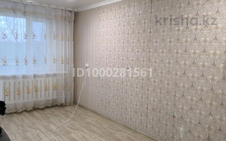 2-комнатная квартира · 48 м² · 4/5 этаж, Машхур Жусуп 40Г — Магазин Алем за 11.8 млн ₸ в Экибастузе — фото 7