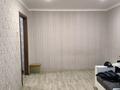 2-комнатная квартира · 48 м² · 4/5 этаж, Машхур Жусуп 40Г — Магазин Алем за 11.8 млн ₸ в Экибастузе — фото 2