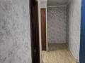 2-комнатная квартира · 48 м² · 4/5 этаж, Машхур Жусуп 40Г — Магазин Алем за 11.8 млн ₸ в Экибастузе — фото 3
