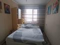 2-бөлмелі пәтер · 45.2 м² · 3/5 қабат, мкр Строитель, К Михановой, бағасы: 13.9 млн ₸ в Уральске — фото 2