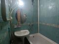 2-бөлмелі пәтер · 45.2 м² · 3/5 қабат, мкр Строитель, К Михановой, бағасы: 13.9 млн ₸ в Уральске — фото 4