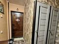2-бөлмелі пәтер · 45.2 м² · 3/5 қабат, мкр Строитель, К Михановой, бағасы: 13.9 млн ₸ в Уральске — фото 6