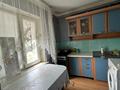 2-бөлмелі пәтер · 43.3 м² · 5/5 қабат, Актобе, улица Есет Батыра, бағасы: 10.5 млн ₸ — фото 3