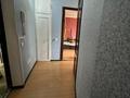 2-бөлмелі пәтер · 43.3 м² · 5/5 қабат, Актобе, улица Есет Батыра, бағасы: 10.5 млн ₸ — фото 9
