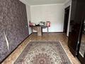 2-бөлмелі пәтер · 43.3 м² · 5/5 қабат, Актобе, улица Есет Батыра, бағасы: 10.5 млн ₸ — фото 6