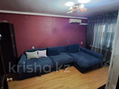 2-бөлмелі пәтер · 43.3 м² · 5/5 қабат, Актобе, улица Есет Батыра, бағасы: 10.5 млн ₸