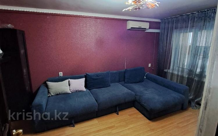 2-бөлмелі пәтер · 43.3 м² · 5/5 қабат, Актобе, улица Есет Батыра, бағасы: 10.5 млн ₸ — фото 5